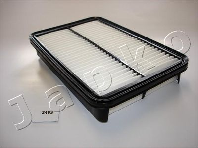 Air Filter 20249