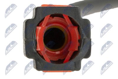 CONDUCTA ALIMENTARE CU COMBUSTIBIL NTY BPPPE001 3