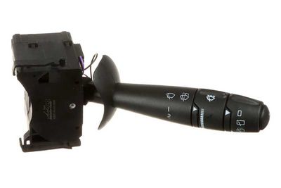 превключвател на кормилната колона A.Z. Meisterteile AZMT-49-020-5555