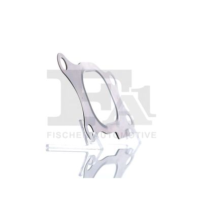 GARNITURA ETANS. COMPRESOR FA1 476509 30