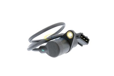 SENZOR IMPULSURI ARBORE COTIT VEMO V10721008 52
