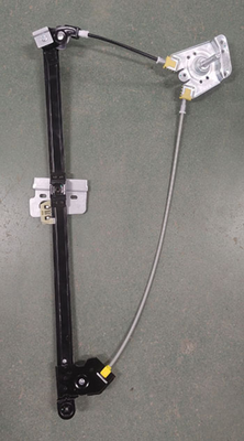 Mecanism actionare geam MTR 13310285