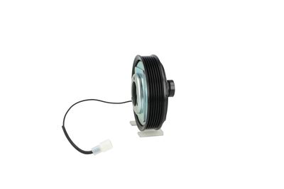 CUPLA MAGNETICA CLIMATIZARE NRF 380140 33