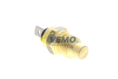 SENZOR TEMPERATURA LICHID DE RACIRE VEMO V42720023 9