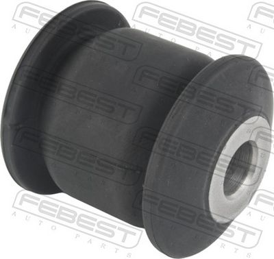 CYMB-T1DR