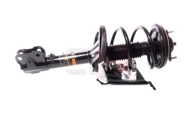 ANSAMBLU TELESCOP ARC GH GH351904C01 34