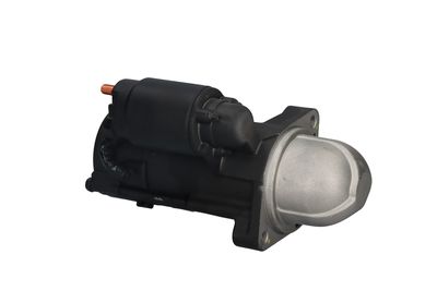 STARTER VALEO 460215 23