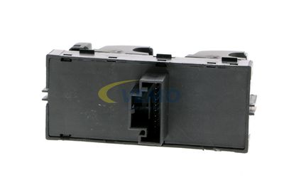 SCHALTER FENSTERHEBER VEMO V10730438 39