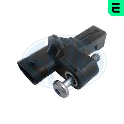 Generátor impulsů, klikový hřídel ERA 550470
