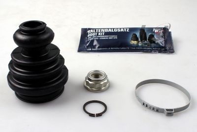 ANSAMBLU BURDUF ARTICULATIE PLANETARA