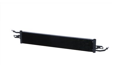 KRAFTSTOFFKüHLER NRF 31744 26