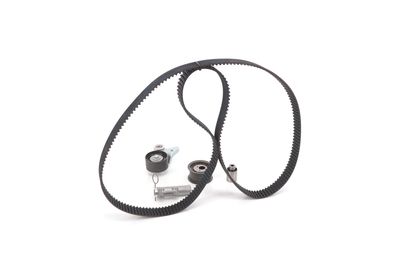 SET CUREA DE DISTRIBUTIE BOSCH 1987948196 15