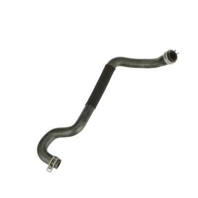 HEIZUNGSSCHLAUCH GATES 023866 70