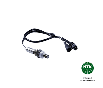 SONDA LAMBDA NTK 95555 1