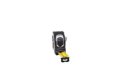 360 Grad Ansicht 9
