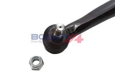BRAT SUSPENSIE ROATA BOGAP B3327362 4