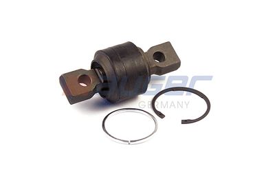 Set reparatie, brat AUGER 51445