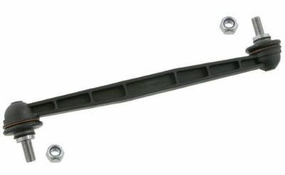 STANGE/STREBE STABILISATOR