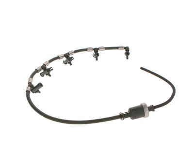 FURTUN SUPRACURGERE COMBUSTIBIL BOSCH 0928402005 27