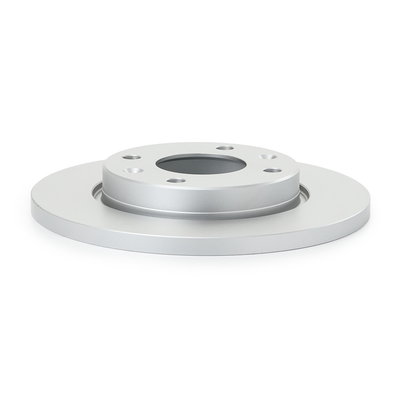 спирачен диск RIDEX 82B0052P