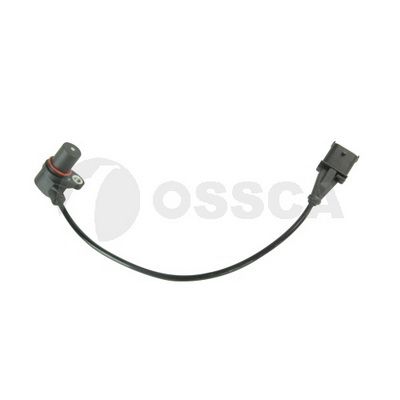 Датчик импульсов OSSCA 27116 для MAZDA BT-50