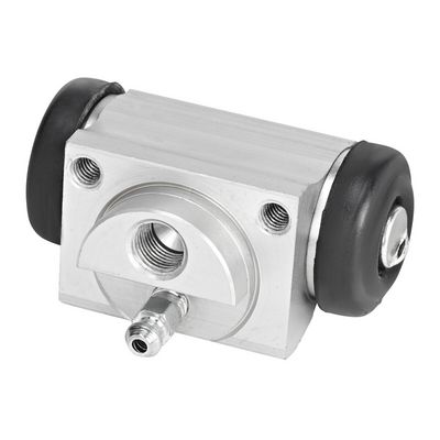 спирачно цилиндърче на колелото VALEO 400636