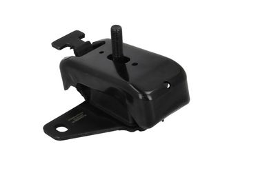 Uloženie, motor KAMOKA 890679