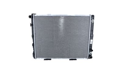 RADIATOR RACIRE MOTOR NRF 58156 6