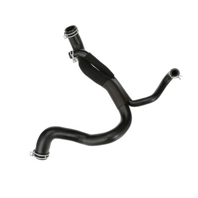 FURTUN RADIATOR GATES 054600 55