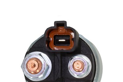 Elektromagnetický spínač, štartér KAMOKA 8640051