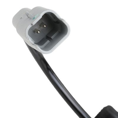 датчик, обороти на колелото RIDEX 412W0829