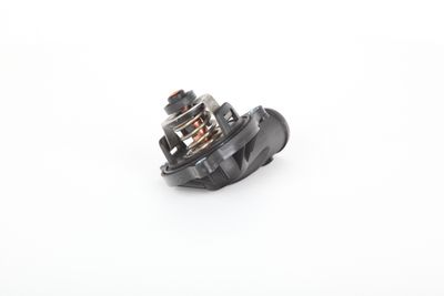 TERMOSTAT LICHID RACIRE CONTINENTAL 28020041132 9