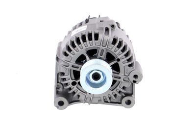 GENERATOR / ALTERNATOR REMANTE 011003000141R 57