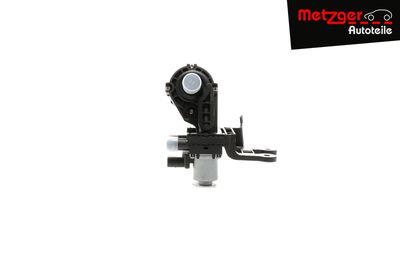 SUPAPA CONTROL AGENT FRIGORIFIC METZGER AUTOTEILE 0899081 21