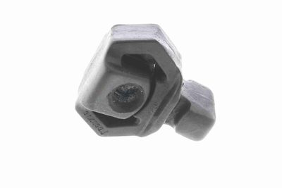 HALTER SCHALLDäMPFER VAICO V469614 5