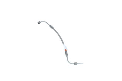 CONDUCTA ADITIV NRF 706034 41