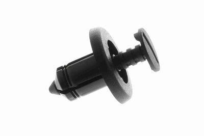 NIT DE DESFACERE ACKOJA A380143 1