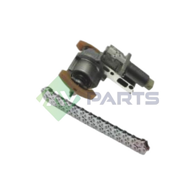 CHIT LANT DE DISTRIBUTIE MV Parts MVF6270