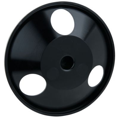 ZENTRIERSCHEIBE KUPPLUNG