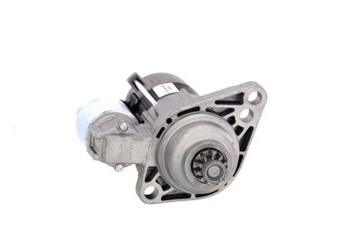 STARTER REMANTE 011001000135R 54