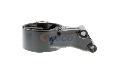 SUPORT TRANSMISIE AUTOMATA VAICO V401378 11