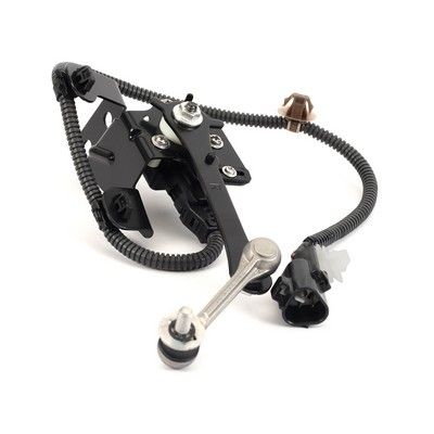 SENZOR REGLARE FARURI Arnott RH3773 1