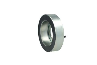 SPULE MAGNETKUPPLUNG-KOMPRESSOR NRF 38647 11