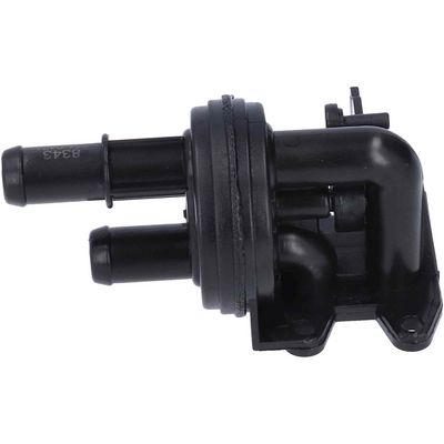 SUPAPA CONTROL AGENT FRIGORIFIC