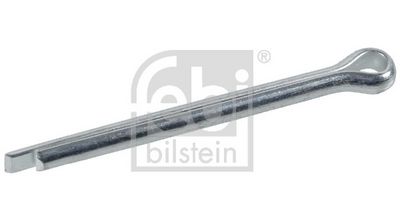 SPLINT FEBI BILSTEIN 04841