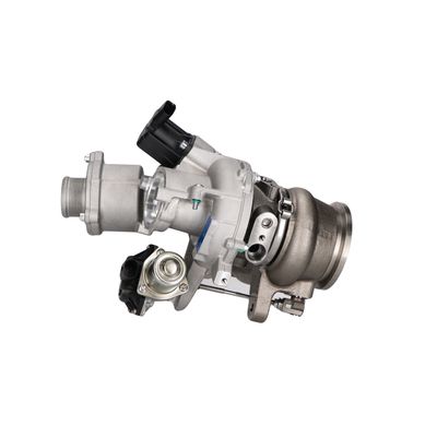 LADER AUFLADUNG NISSENS 93632 17