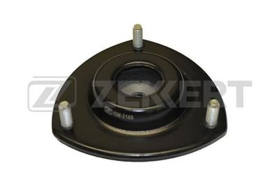 Опора стойки амортизатора ZEKKERT GM-2169 для MITSUBISHI SPACE