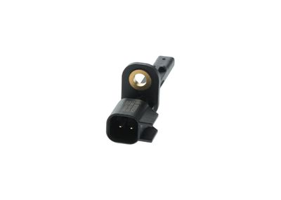 SENSOR RADDREHZAHL BOSCH 0986594659 21