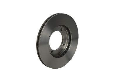 BREMSSCHEIBE ATE 24011801121 11