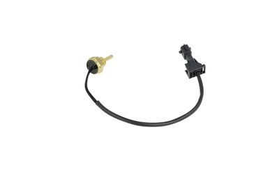 SENSOR KüHLMITTELTEMPERATUR NRF 727162 24